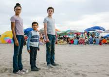 ©2017 Walt Disney Pictures - Un Raccourci dans le Temps (A Wrinkle in Time)