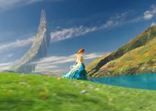 ©2017 Walt Disney Pictures - Un Raccourci dans le Temps (A Wrinkle in Time)
