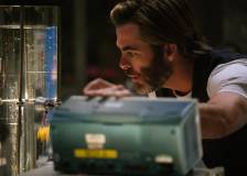 ©2017 Walt Disney Pictures - Un Raccourci dans le Temps (A Wrinkle in Time)
