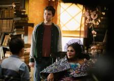 ©2017 Walt Disney Pictures - Un Raccourci dans le Temps (A Wrinkle in Time)