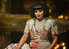 ©2017 Walt Disney Pictures - Un Raccourci dans le Temps (A Wrinkle in Time)