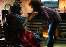 ©2017 Walt Disney Pictures - Un Raccourci dans le Temps (A Wrinkle in Time)
