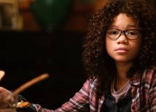 ©2017 Walt Disney Pictures - Un Raccourci dans le Temps (A Wrinkle in Time)