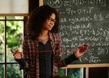©2017 Walt Disney Pictures - Un Raccourci dans le Temps (A Wrinkle in Time)