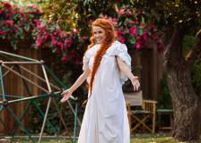 ©2017 Walt Disney Pictures - Un Raccourci dans le Temps (A Wrinkle in Time)