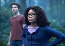 ©2017 Walt Disney Pictures - Un Raccourci dans le Temps (A Wrinkle in Time)