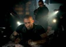 ©2008 Studio Canal - Babylon A.D. (Babylon A.D.)