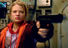 ©2008 Studio Canal - Babylon A.D. (Babylon A.D.)