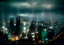 ©2008 Studio Canal - Babylon A.D. (Babylon A.D.)