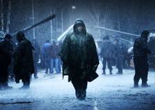 ©2008 Studio Canal - Babylon A.D. (Babylon A.D.)