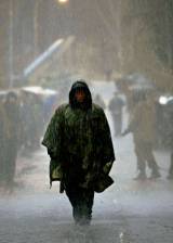 ©2008 Studio Canal - Babylon A.D. (Babylon A.D.)