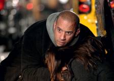 ©2008 Studio Canal - Babylon A.D. (Babylon A.D.)