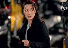 ©2008 Studio Canal - Babylon A.D. (Babylon A.D.)