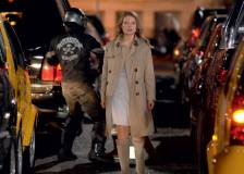 ©2008 Studio Canal - Babylon A.D. (Babylon A.D.)