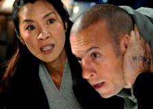 ©2008 Studio Canal - Babylon A.D. (Babylon A.D.)