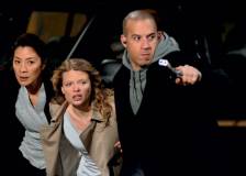 ©2008 Studio Canal - Babylon A.D. (Babylon A.D.)