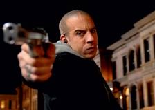 ©2008 Studio Canal - Babylon A.D. (Babylon A.D.)