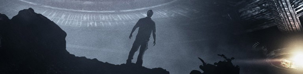 The Phoenix Incident