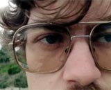 Icône pour lancer la bande-annonce n°1 de 'Bad Taste'