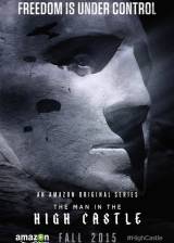 Us poster thumbnail from 'The Man in the High Castle'