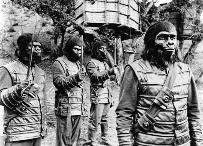 ©1973 20th Century Fox