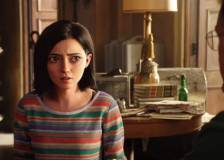 ©2018 Twentieth Century Fox Film Corporation - Alita: Battle Angel (Alita: Battle Angel)