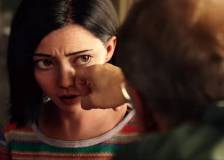 ©2018 Twentieth Century Fox Film Corporation - Alita: Battle Angel (Alita: Battle Angel)