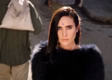 ©2018 Twentieth Century Fox Film Corporation - Alita: Battle Angel (Alita: Battle Angel)