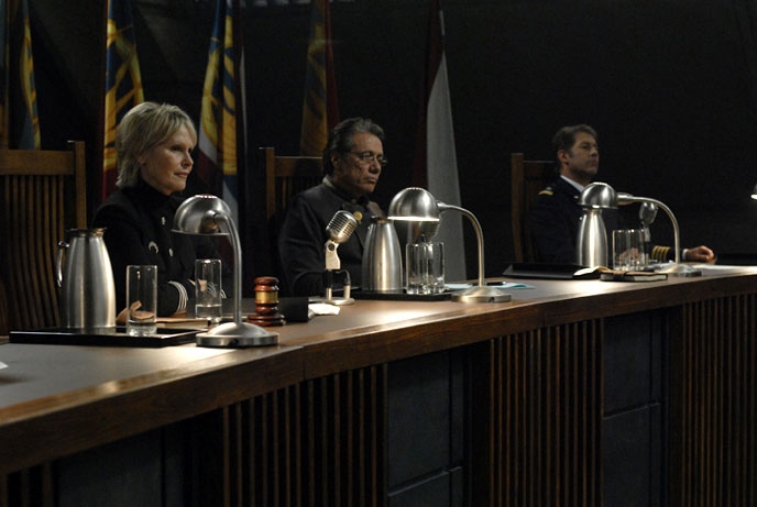 ©2006/2007 Universal Studios