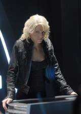 ©2006/2007 Universal Studios - Battlestar Galactica (Battlestar Galactica)