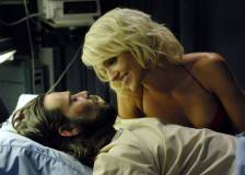 ©2006/2007 Universal Studios - Battlestar Galactica (Battlestar Galactica)