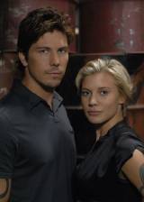 ©2006/2007 Universal Studios - Battlestar Galactica (Battlestar Galactica)