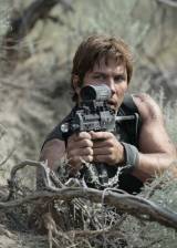 ©2006/2007 Universal Studios - Battlestar Galactica (Battlestar Galactica)