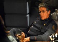 ©2006/2007 Universal Studios - Battlestar Galactica (Battlestar Galactica)