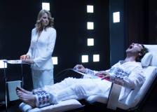 ©2006/2007 Universal Studios - Battlestar Galactica (Battlestar Galactica)