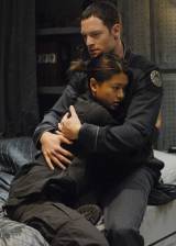 ©2006/2007 Universal Studios - Battlestar Galactica (Battlestar Galactica)