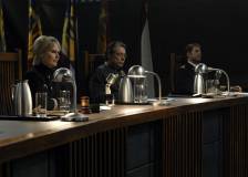 ©2006/2007 Universal Studios - Battlestar Galactica (Battlestar Galactica)