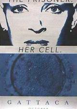 Miniature d'affiche inconnue de 'Bienvenue à Gattaca'