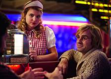 ©2018 Netflix - Mute (Mute)