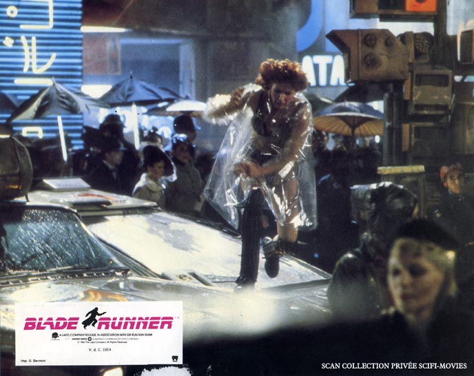 ©1982 The Ladd CompanyScan scifi-movies