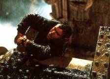 ©1982 The Ladd Company - Blade Runner (Blade Runner)