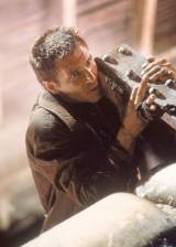 ©1982 The Ladd Company - Blade Runner (Blade Runner)