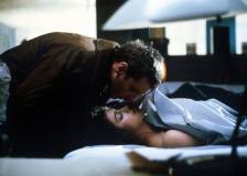 ©1982 The Ladd Company - Blade Runner (Blade Runner)