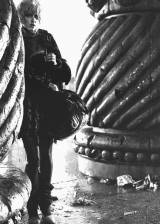 ©1982 The Ladd Company - Blade Runner (Blade Runner)