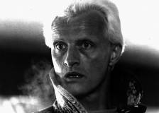 ©1982 The Ladd Company - Blade Runner (Blade Runner)