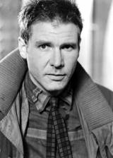 ©1982 The Ladd Company - Blade Runner (Blade Runner)
