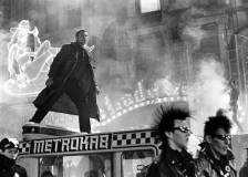 ©1982 The Ladd Company - Blade Runner (Blade Runner)