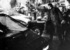 ©1982 The Ladd Company - Blade Runner (Blade Runner)