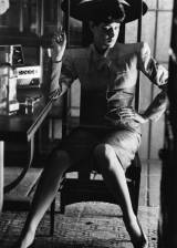 ©1982 The Ladd Company - Blade Runner (Blade Runner)