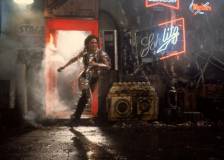 ©1982 The Ladd Company - Blade Runner (Blade Runner)